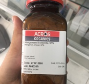 Choline Chloride, 99%, ACROS Organics™